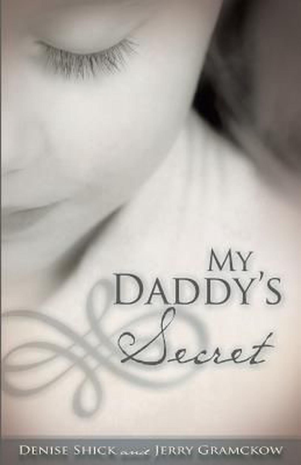 My Daddy's Secret